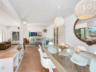 Villa Llafranc Ausstattung 13