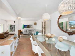 Villa Llafranc Features 13
