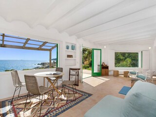 Villa Llafranc Features 14