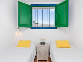 Villa Llafranc Ausstattung 15