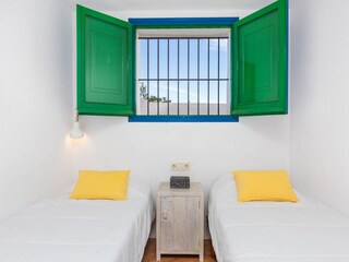 Villa Llafranc Features 15