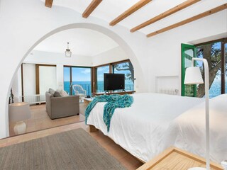 Villa Llafranc Features 16