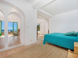 Villa Llafranc Features 17