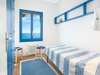 Villa Llafranc Features 18