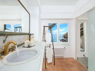 Villa Llafranc Features 20