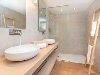 Villa Llafranc Features 21