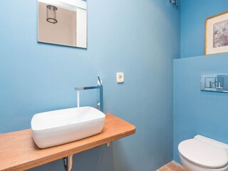 Villa Llafranc Features 22