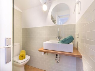 Villa Llafranc Features 24