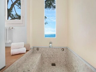 Villa Llafranc Features 25