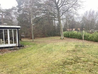 Maison de vacances Vaeggerløse Enregistrement extérieur 3