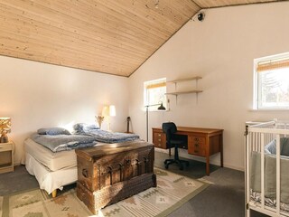 Maison de vacances Kulhuse  18