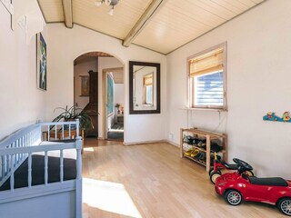 Casa per le vacanze Kulhuse  32