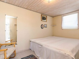 Maison de vacances Kulhuse  30