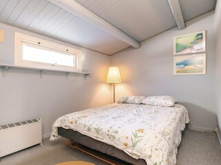 Vakantiehuis Kulhuse  21