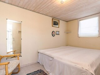 Vakantiehuis Kulhuse  22