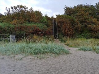 Vakantiehuis Kulhuse  29