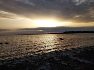 Holiday house Kulhuse  36