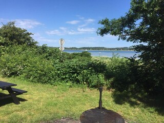 Casa per le vacanze Kulhuse  37