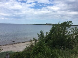 Casa per le vacanze Kulhuse  7