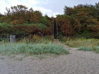 Maison de vacances Kulhuse  13