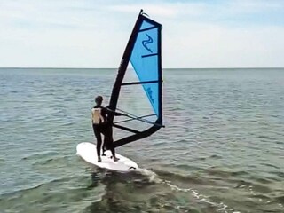 Vakantiehuis Kalmar  13