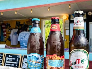 Ferienhaus Kalmar  10