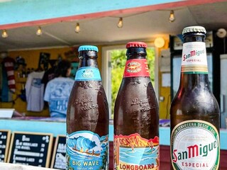 Vakantiehuis Kalmar  11