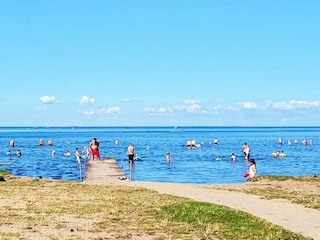 Vakantiehuis Kalmar  11