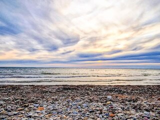 Holiday house Kalmar  12