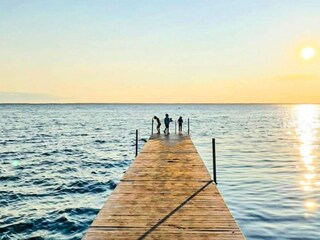 Holiday house Kalmar  11