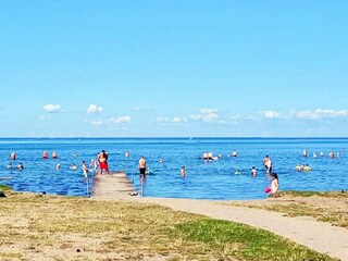 Vakantiehuis Kalmar  14