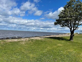 Vakantiehuis Kalmar  23