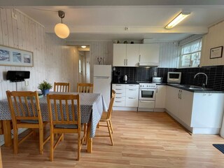 Holiday house Kalmar  20