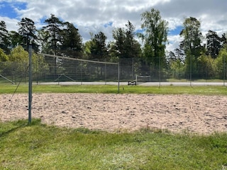 Ferienhaus Kalmar  14