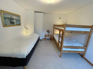 Vakantiehuis Kalmar  12