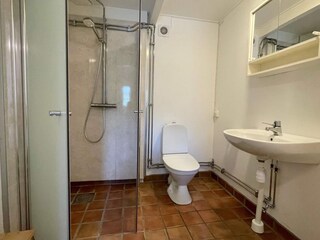 Vakantiehuis Kalmar  9