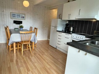 Vakantiehuis Kalmar  13