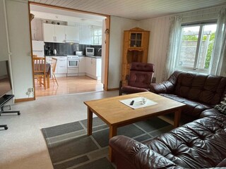 Holiday house Kalmar  9