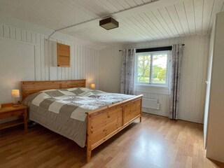 Vakantiehuis Kalmar  9