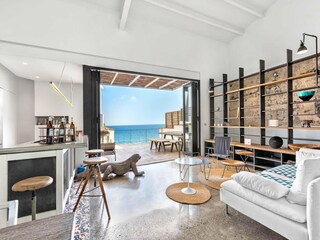 Villa Llafranc Features 16