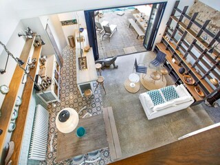 Villa Llafranc Features 17