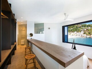 Villa Llafranc Features 14