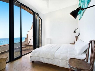 Villa Llafranc Features 24