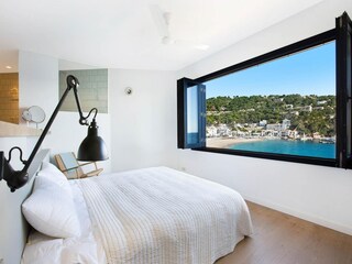 Villa Llafranc Features 16