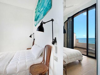 Villa Llafranc Équipement 12