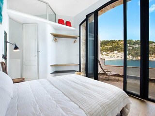 Villa Llafranc Features 24
