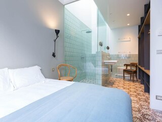 Villa Llafranc Features 18