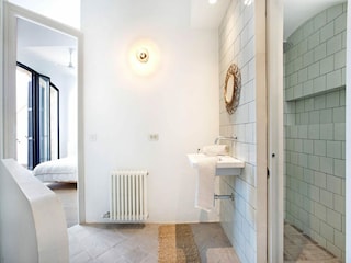 Villa Llafranc Ausstattung 26
