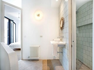 Villa Llafranc Features 26