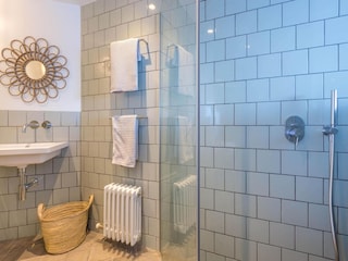 Villa Llafranc Équipement 15